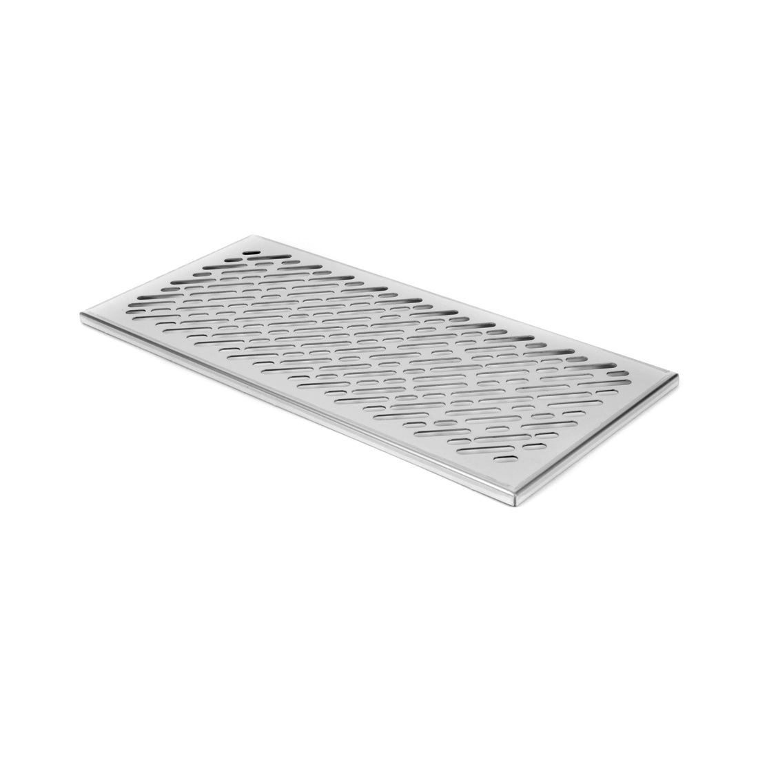 Bezzera Cup Warmers Grid Matrix | Bezzera BZ-5074673LW