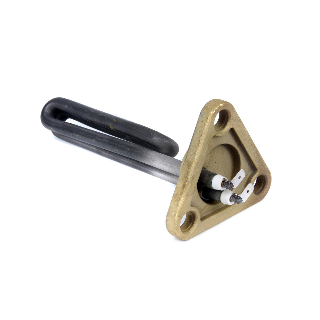 Pro 800 Heating Element - Us1055 | Profitec PRO-US1055