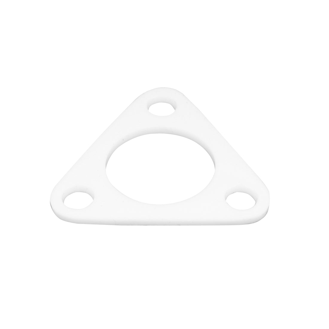 Pro 800 Heating Element Gasket - C469900779 | Profitec PRO-C469900779