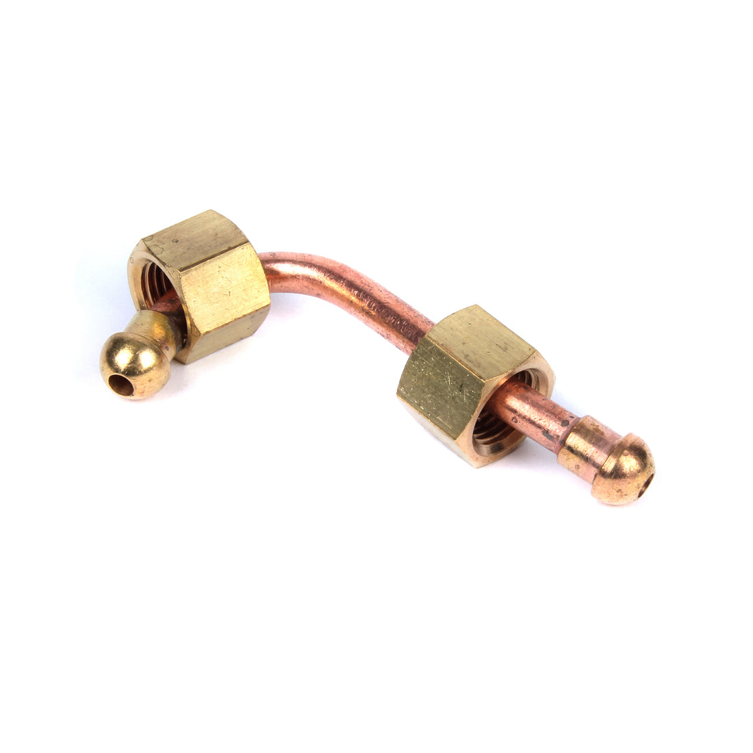 Ecm - Steam Extraction Tube - P1902 | ECM ECM-P1902