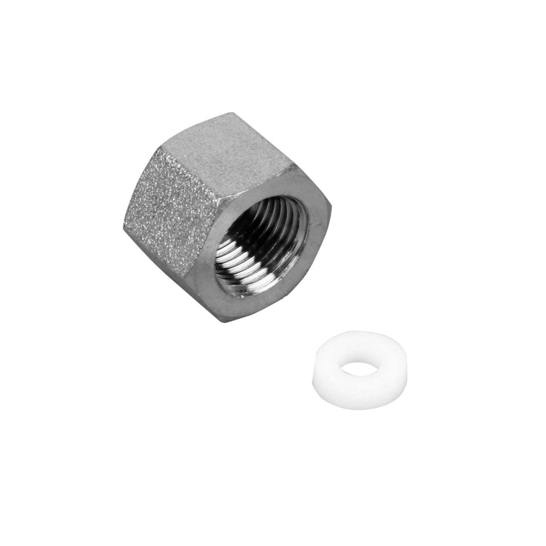 Rocket 1/8 Plug - A229904548 | Rocket Espresso RE-A229904548