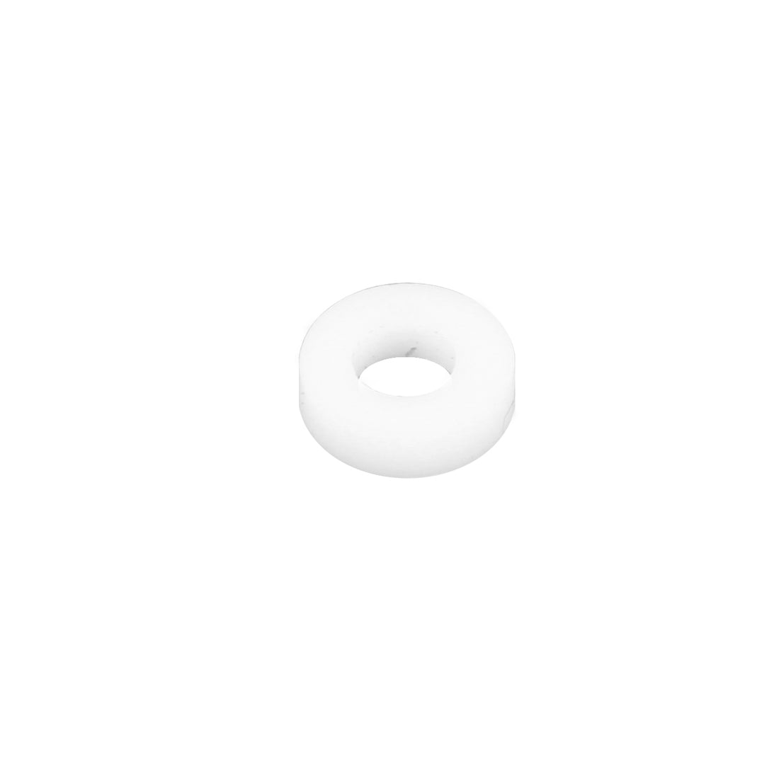 Rocket Teflon Gasket 1/8 - A469904549 | Rocket Espresso RE-A469904549
