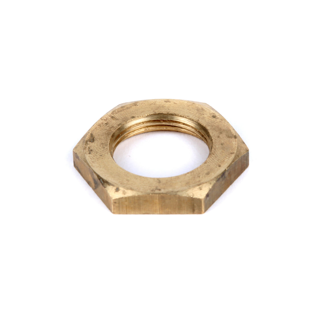 Bezzera Strega Nut M20 H5 Ot - 5221830 | Bezzera BZ-5221830