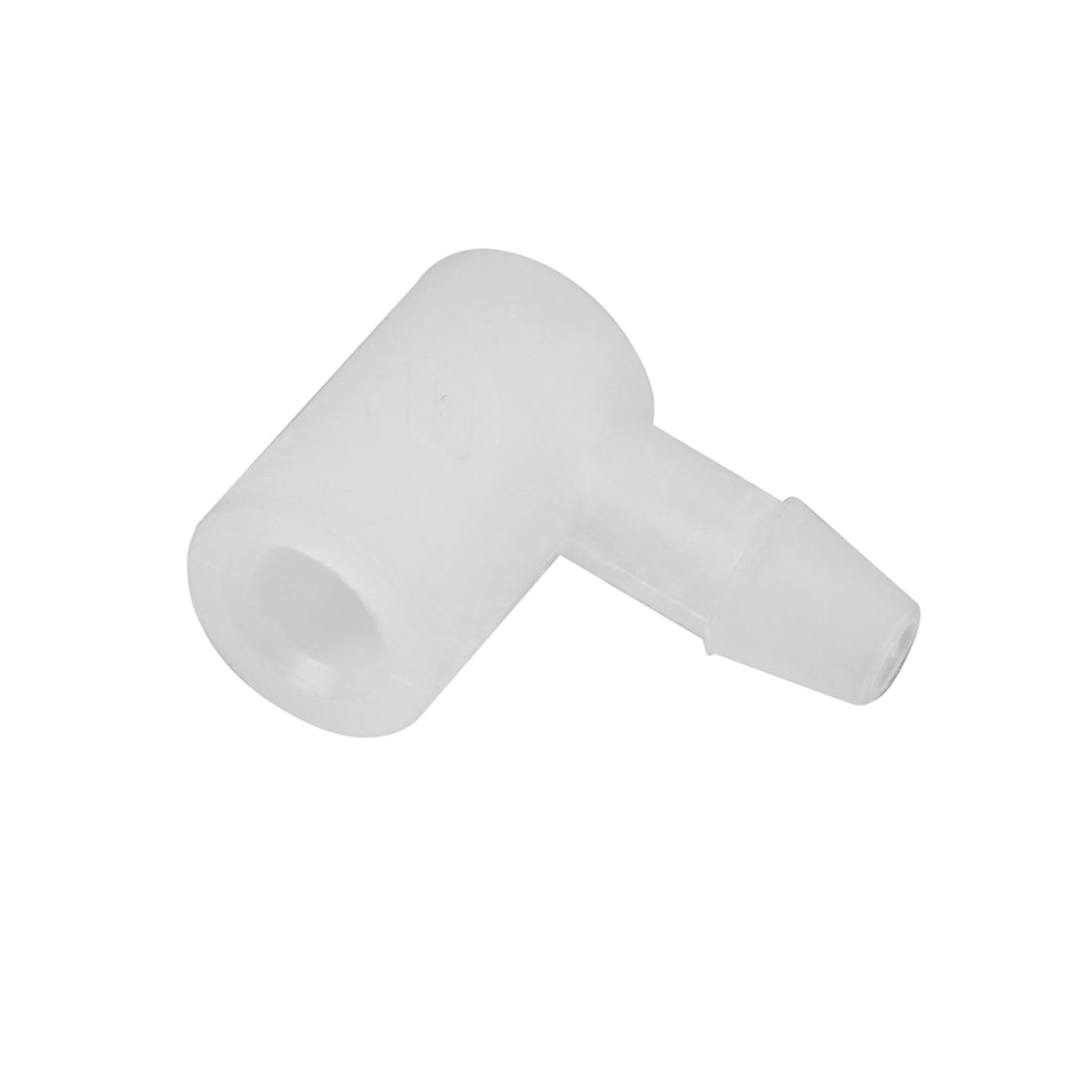 Bezzera Strega Rubber-Holder Fitting - 7303006 | Bezzera BZ-7303006