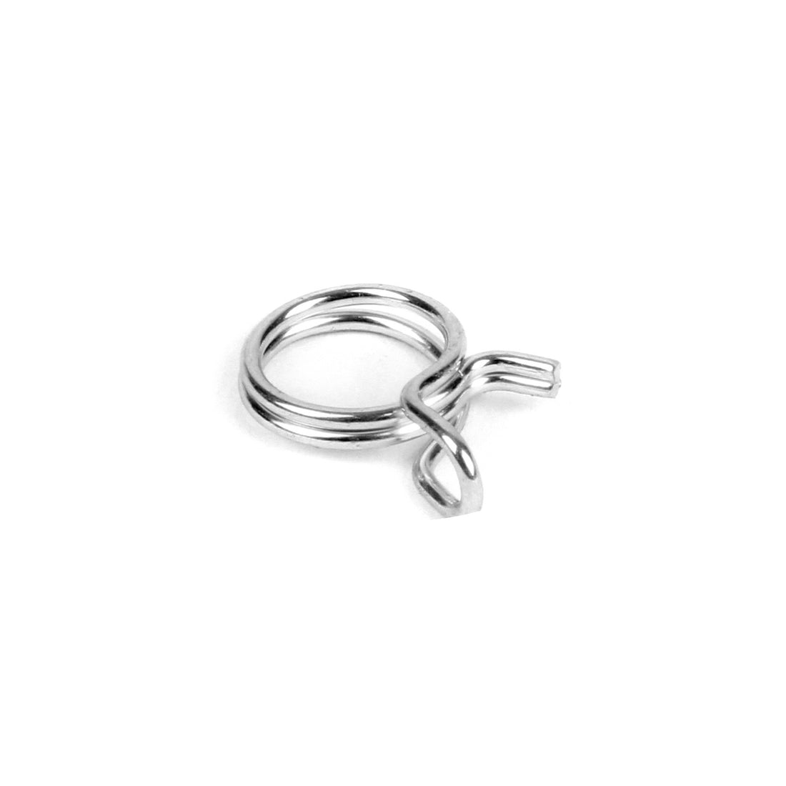 Bezzera Strega Clamp - 7611512 | Bezzera BZ-7611512