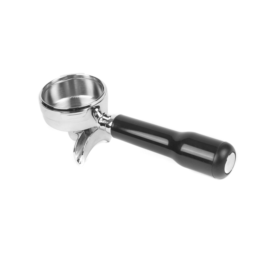 Pro 800 - Double Spout Portafilter - Pr5170 | Profitec PRO-PR5170