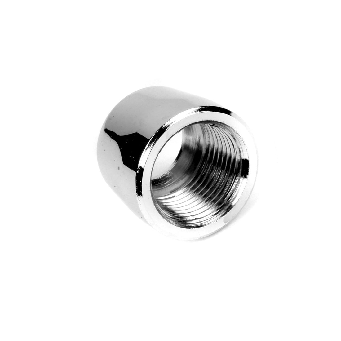 Bezzera Bz10 - Ring Nut 3/8G H17 - 5222823Cm | Bezzera BZ-5222823CM