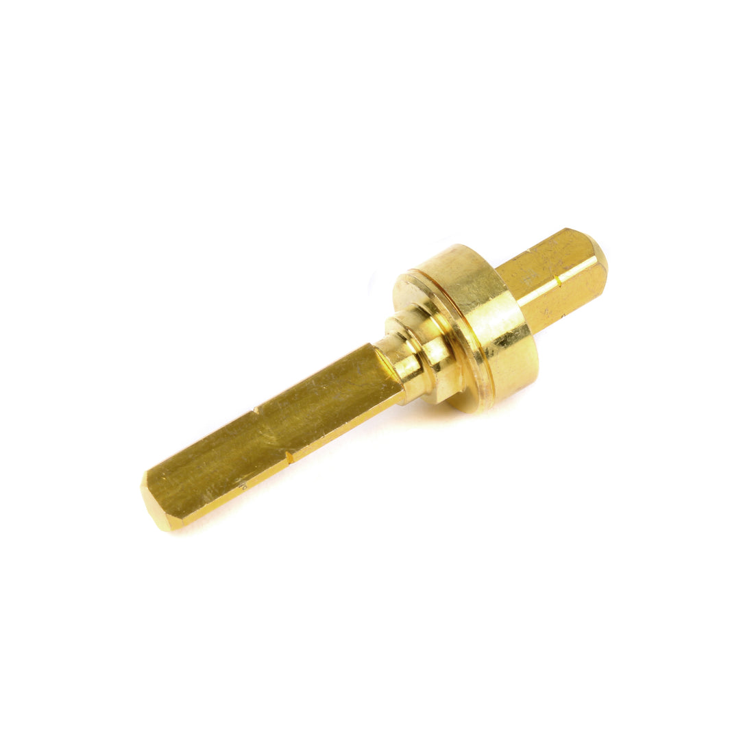 Rocket R58 Drain Valve - R229905239 | Rocket Espresso RE-R229905239