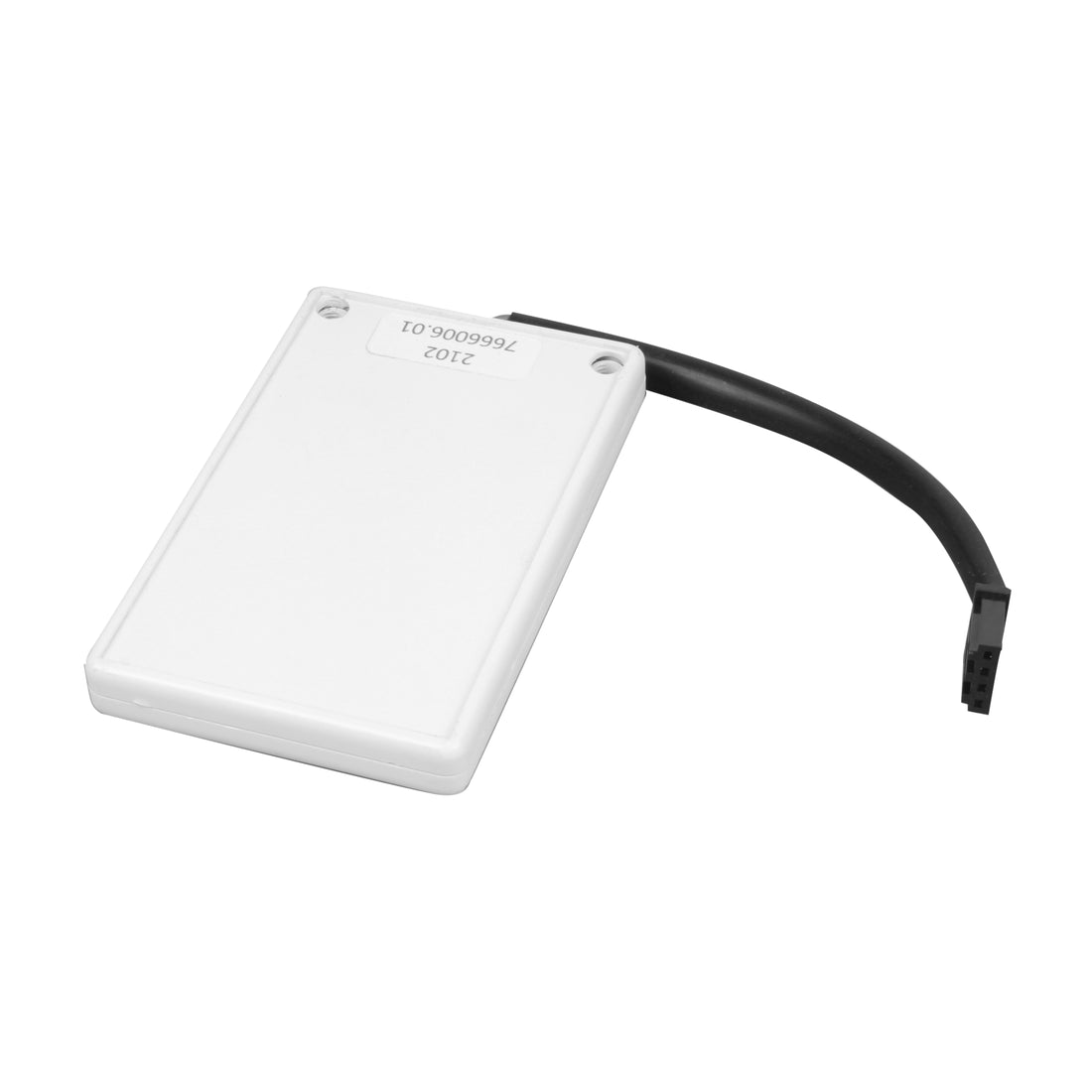 Water Tank Sensor For Bezzera Matrix/Duo De/Mn - 7666006.01 | Bezzera BZ-7666006.01