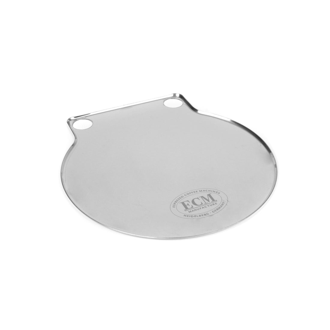 Ecm V-Titan Collecting Plate Coffee Grind | ECM ECM-G1195