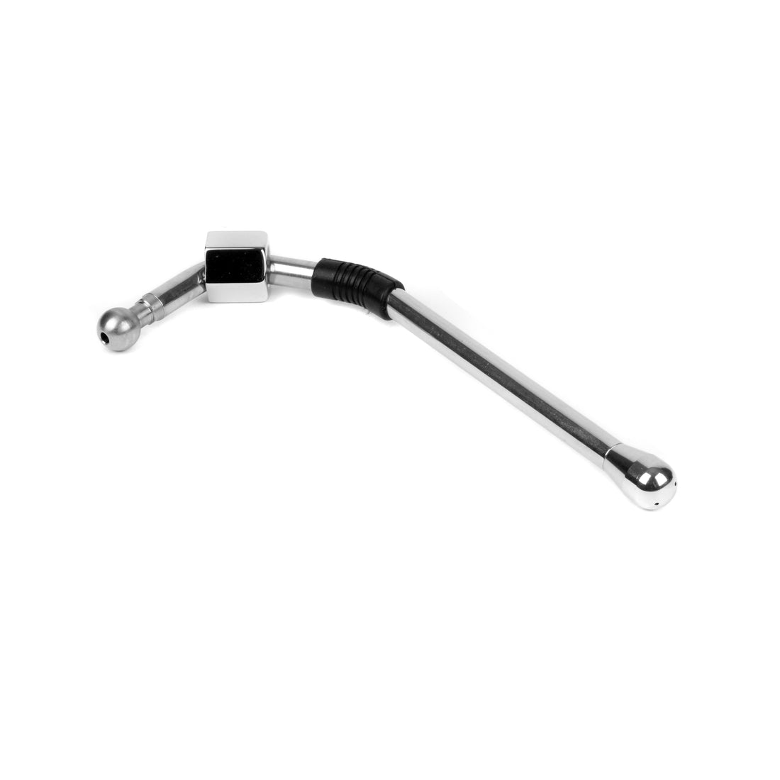 Profitec Pro 600 No Burn Steam Wand Complete