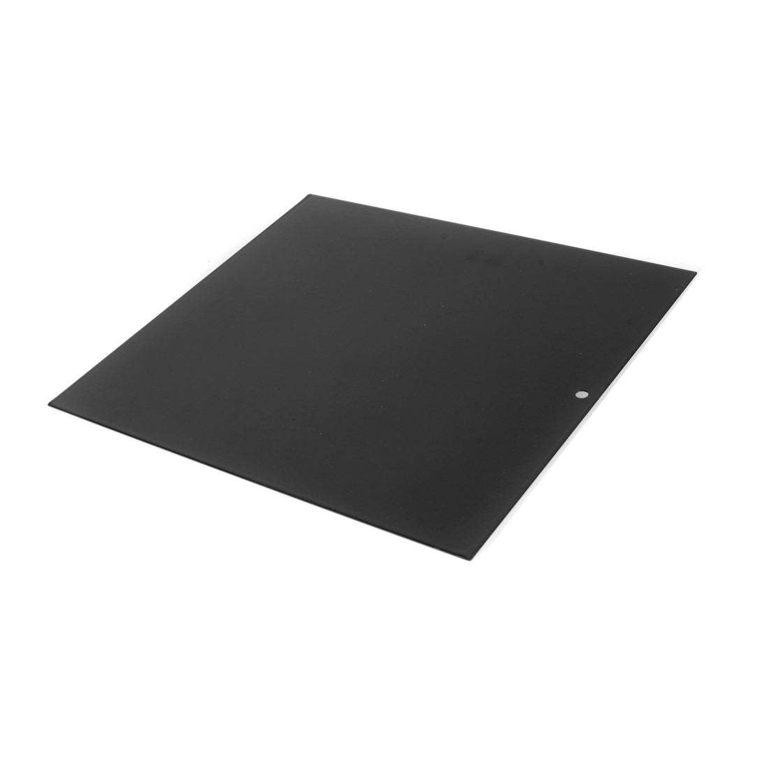 Profitec Pro600 Plate Side Panel - P2153 | Profitec PRO-P2153