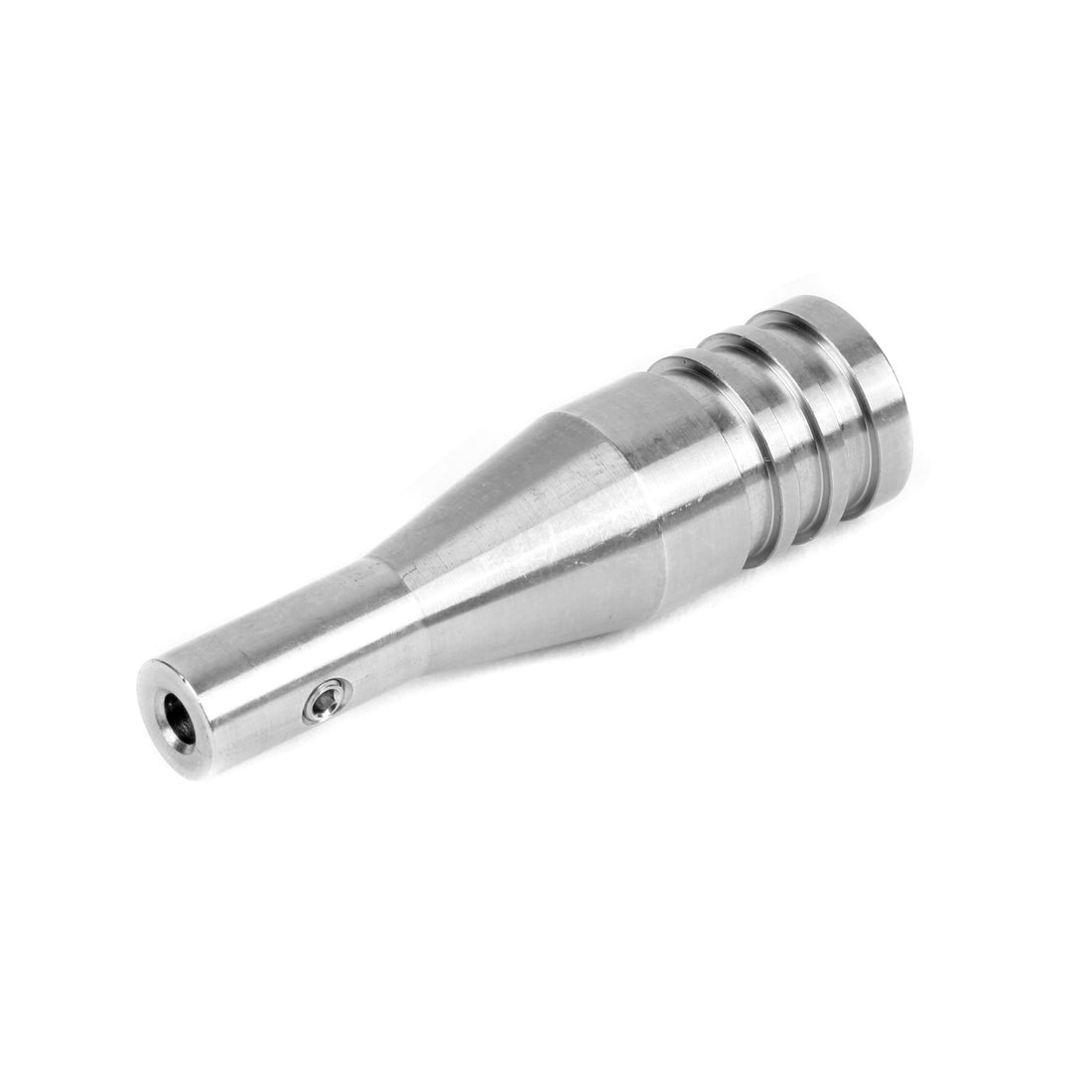 Profitec Pro-T-64 Handle Worm - G1305 | Profitec PRO-G1305