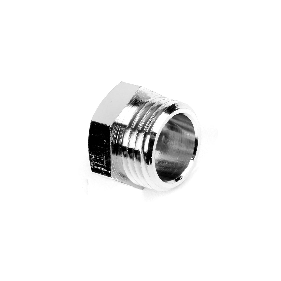 Ecm - Screw Joint Axis Group - R000002144 | ECM ECM-R000002144