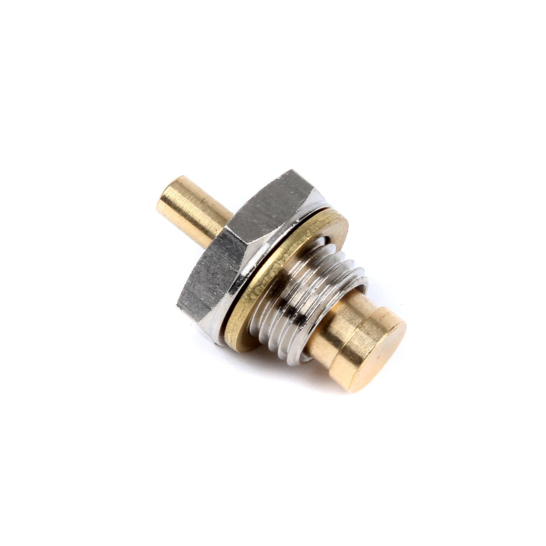 Valvola Antidepressione G1/4 E19 - C219900560 | Profitec PRO-C219900560