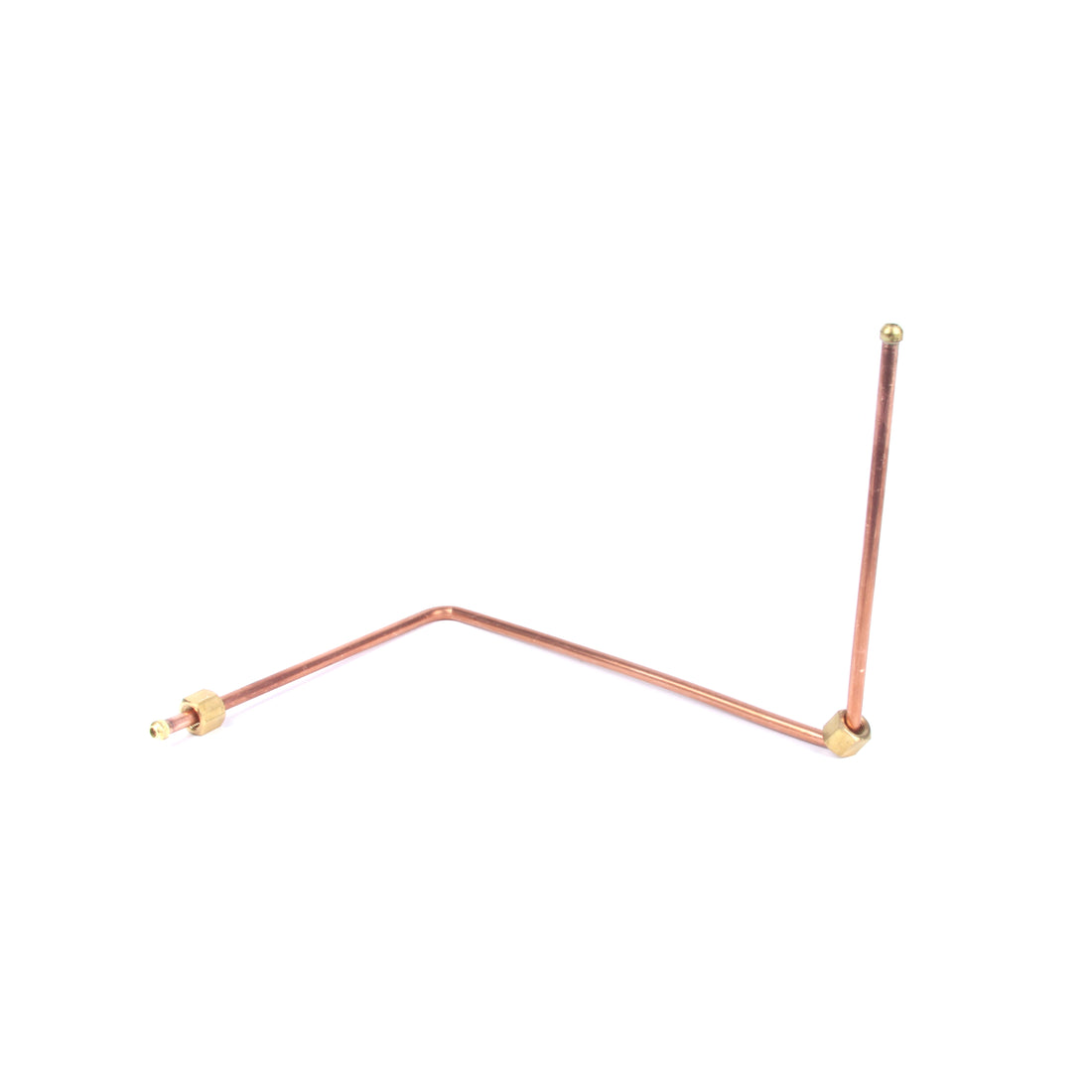 Rocket Espresso R58 Pipe | Rocket Espresso RE-A279904647