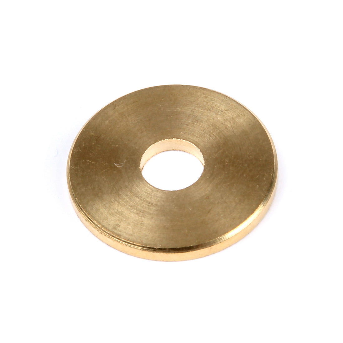 P6072.2 - New Pro 700 Steam/Hot Water Knob Washer | Profitec PRO-P6072.2