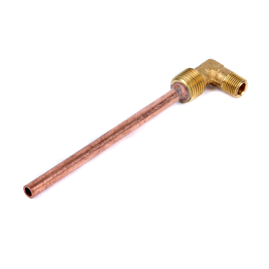 Ecm Injection Pipe | ECM ECM-C229900393