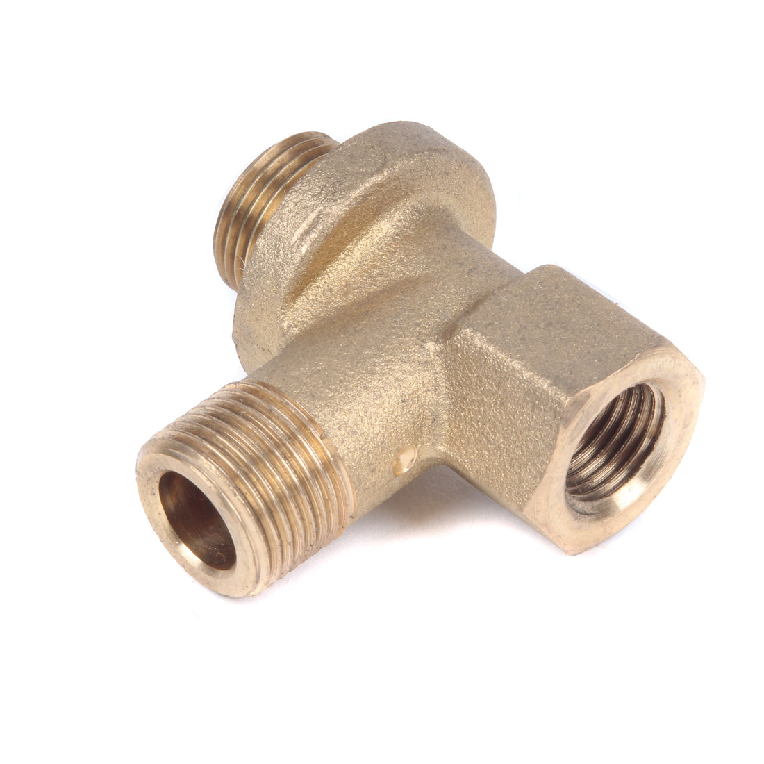 Ecm Connection Injection Pipe | ECM ECM-C229900740