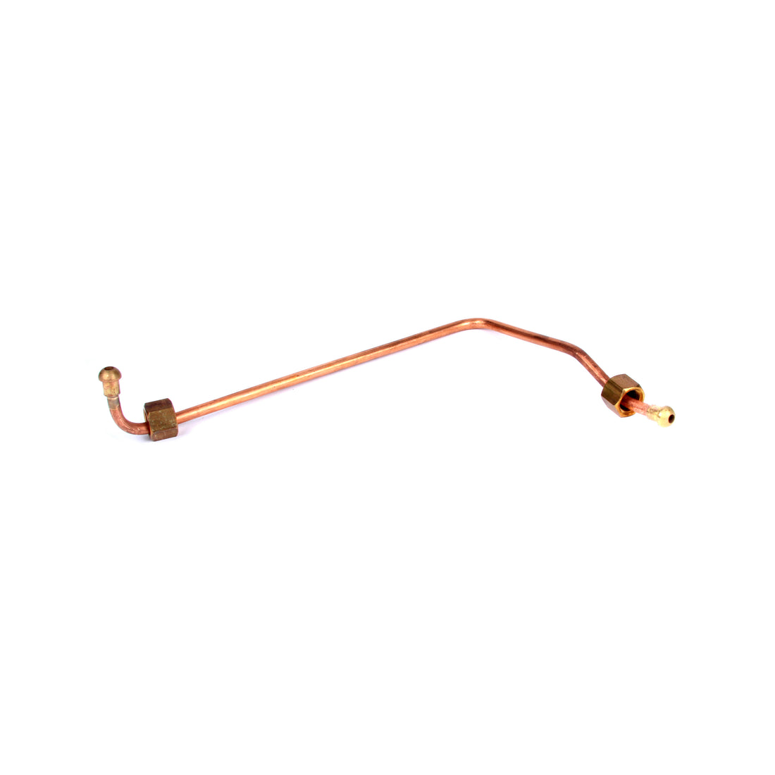 Ecm Hot Water Tube | ECM ECM-P9402