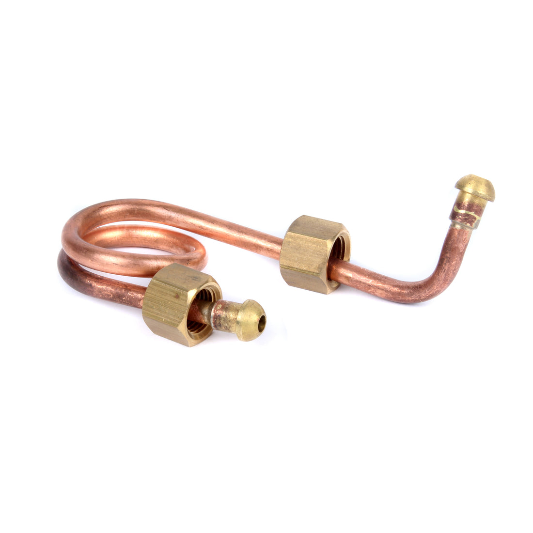 Ecm Pressure Switch Tube | ECM ECM-P9403