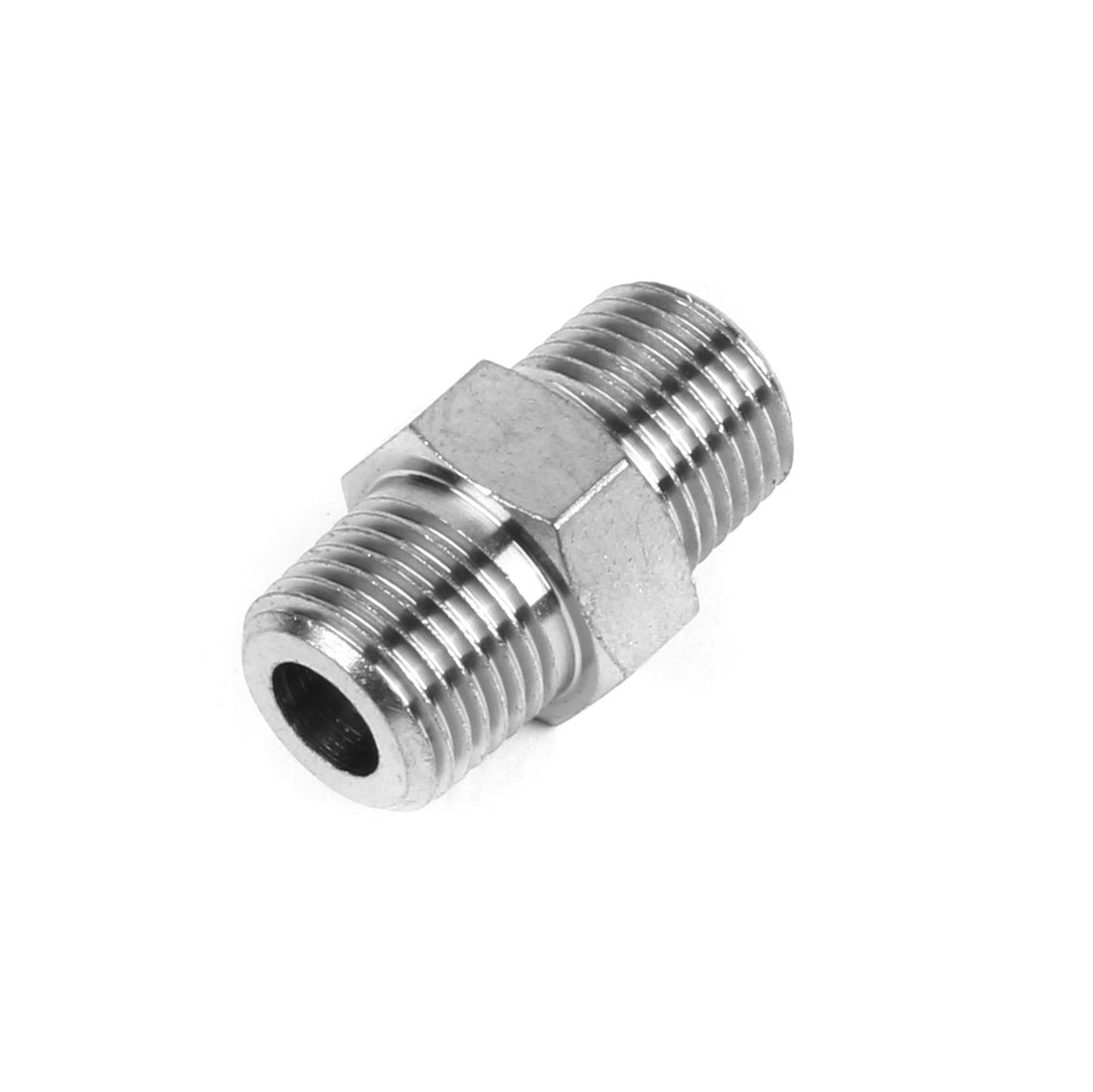 Profitec Nipple 1/8 M - 1/8 M | Profitec PRO-C229900518