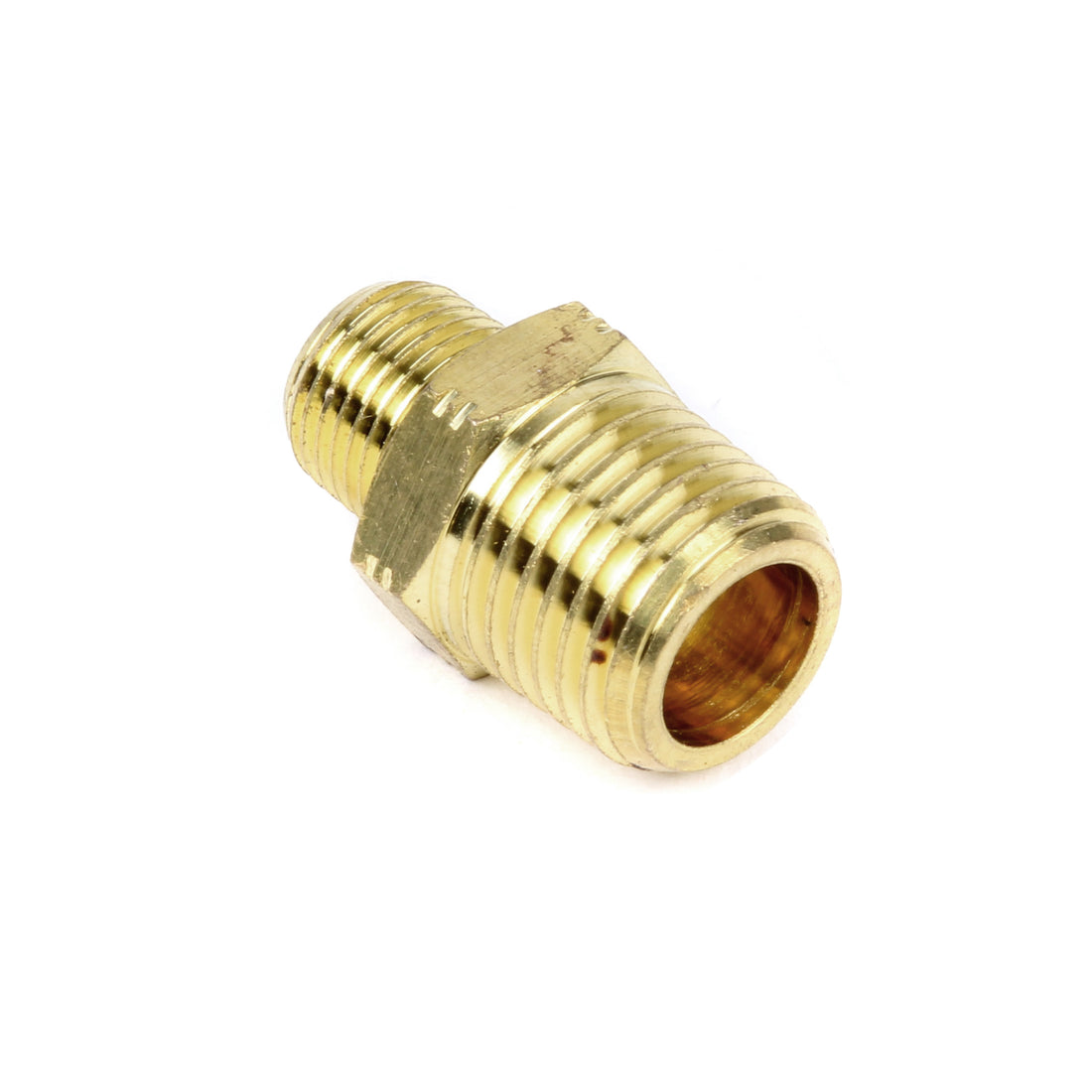 Profitec Nipple 1/4 - 1/8 Mm, C229900519 | Profitec PRO-C229900519