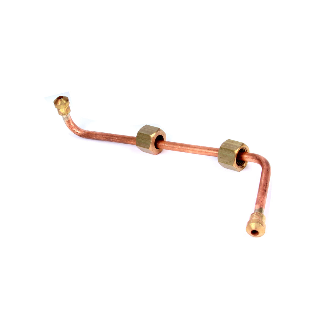 Profitec Steam Tube | Profitec PRO-P2143