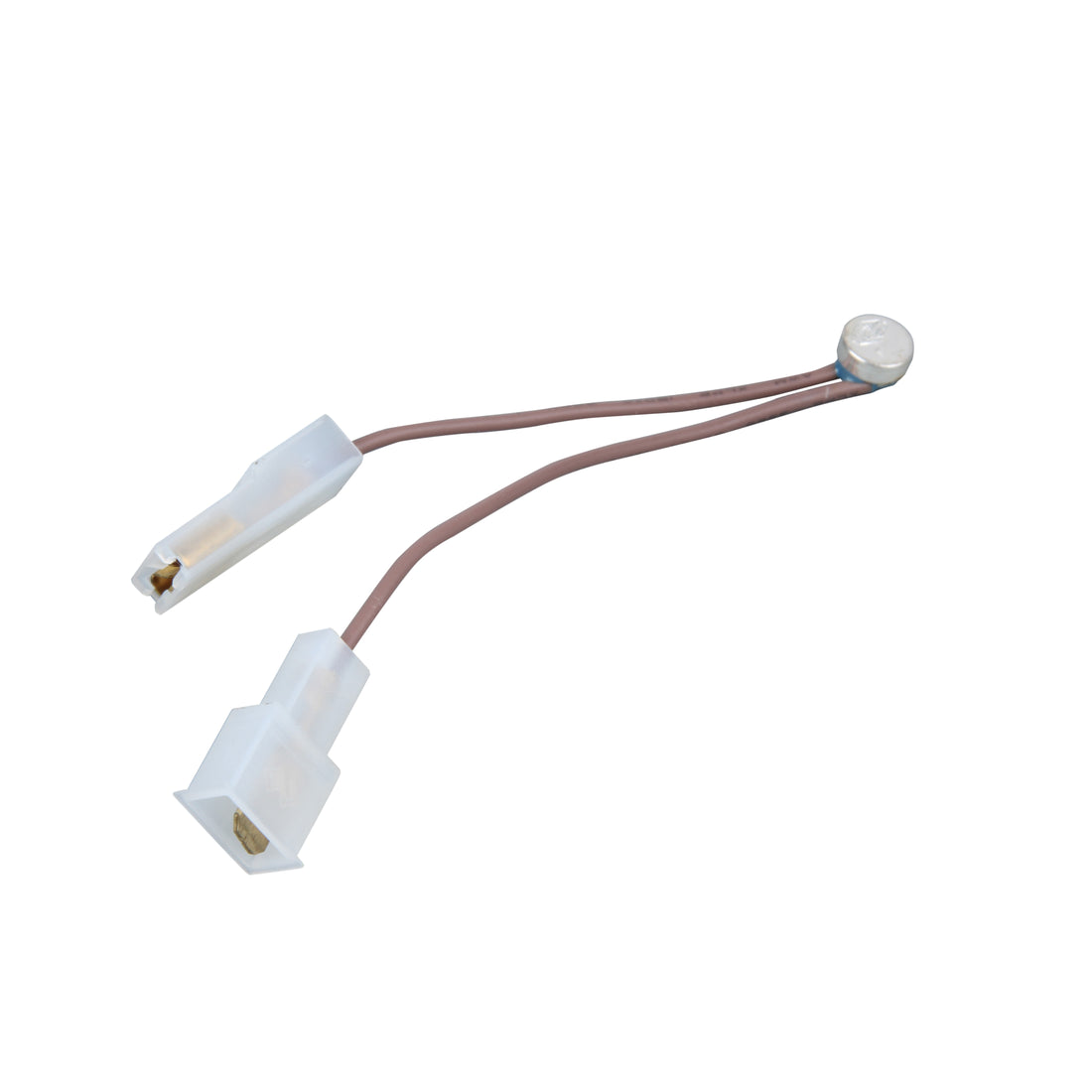 Profitec Heat Sensor Pump | Profitec PRO-C199900969