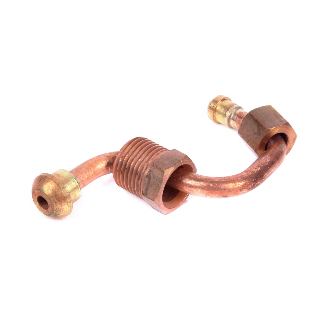 Profitec Entry Pipe | Profitec PRO-P2144