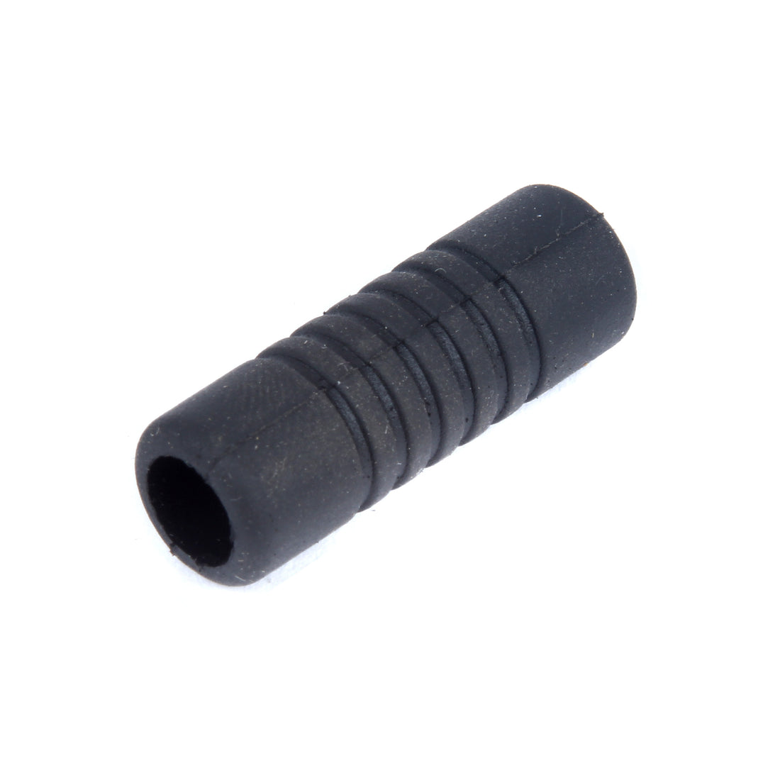 Profitec Rubber Insulation | Profitec PRO-P8110