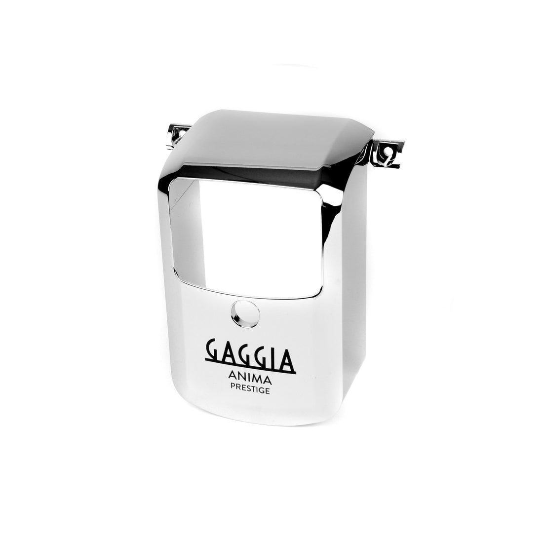 Gag S/Scr Chr.Display Cover Smrg/T | Gaggia GA-421944055901