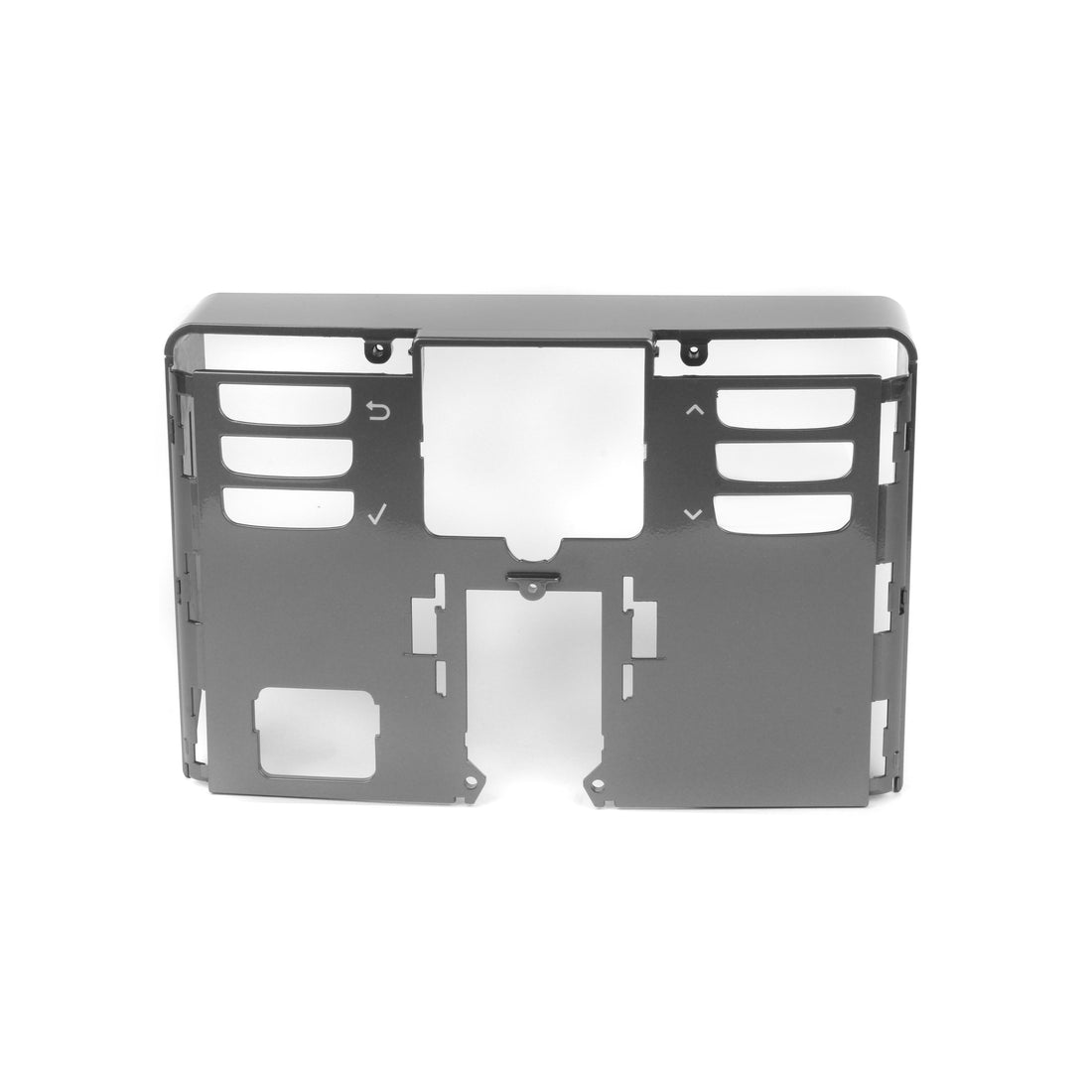 G/Anm Upp.Cas.Cov.Ins.S/Scr.Gag Smrg/Te | Gaggia GA-421944055281