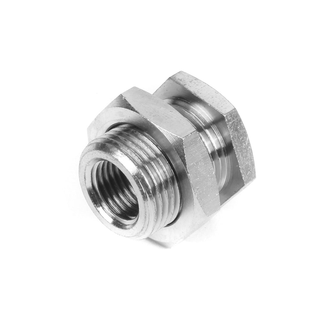 Run 1/4Ff - P3023 | Profitec PRO-P3023