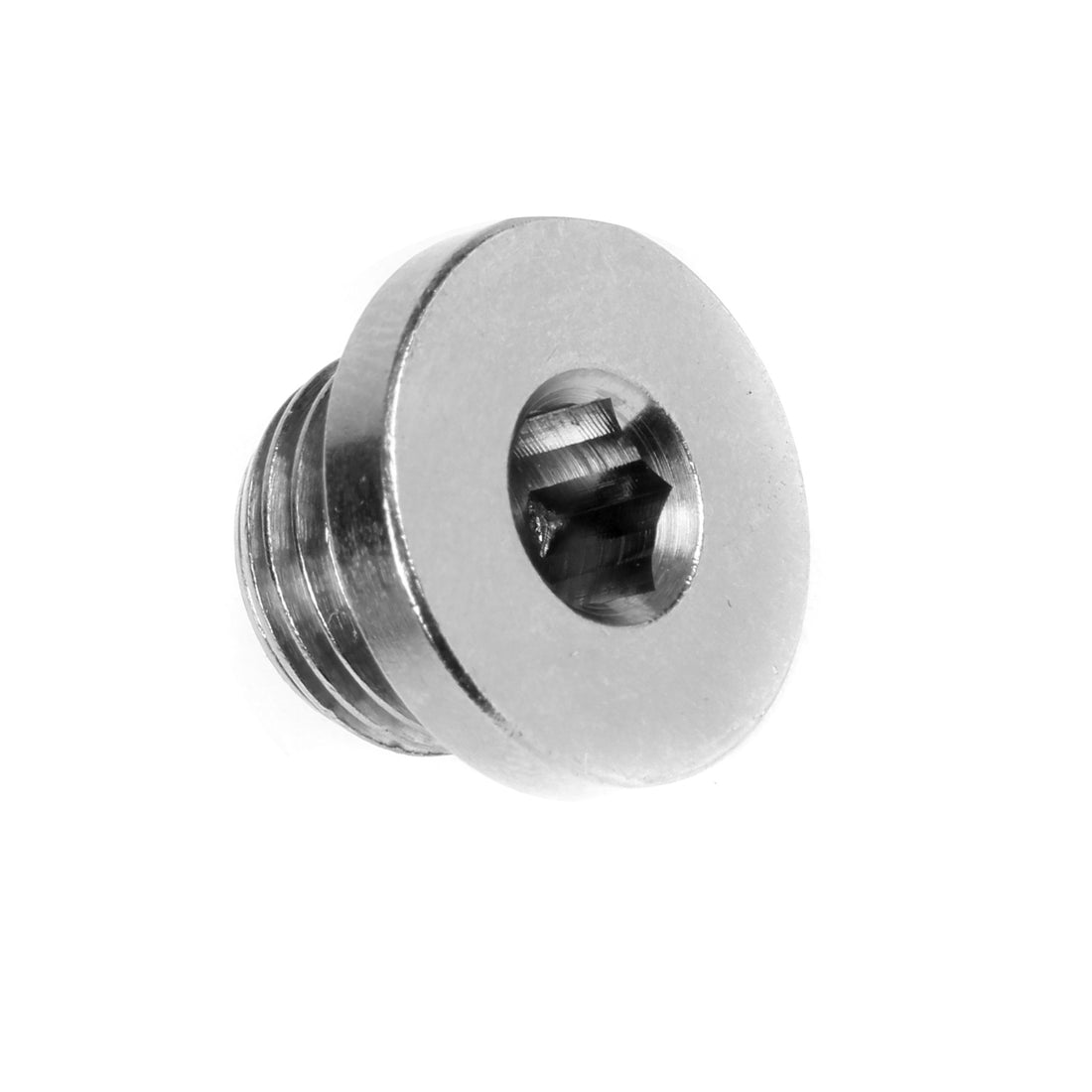 Ecm - Plug 1/4 | ECM ECM-P2060