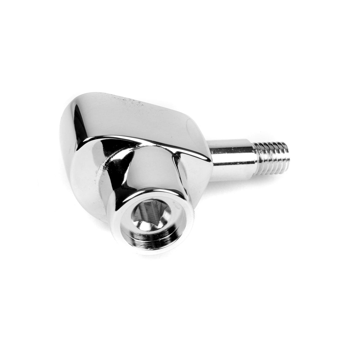 Lever Axis Group Upper W/Bolt - P1000.2 | ECM ECM-P1000.2