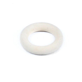 Dalla Corte B-00-0032 OR 5, 7x1, 9 EPDM