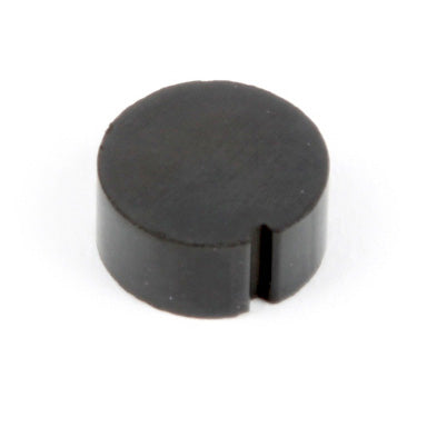 Dalla Corte B-MC-0112 Steam Tap Gasket Shutter