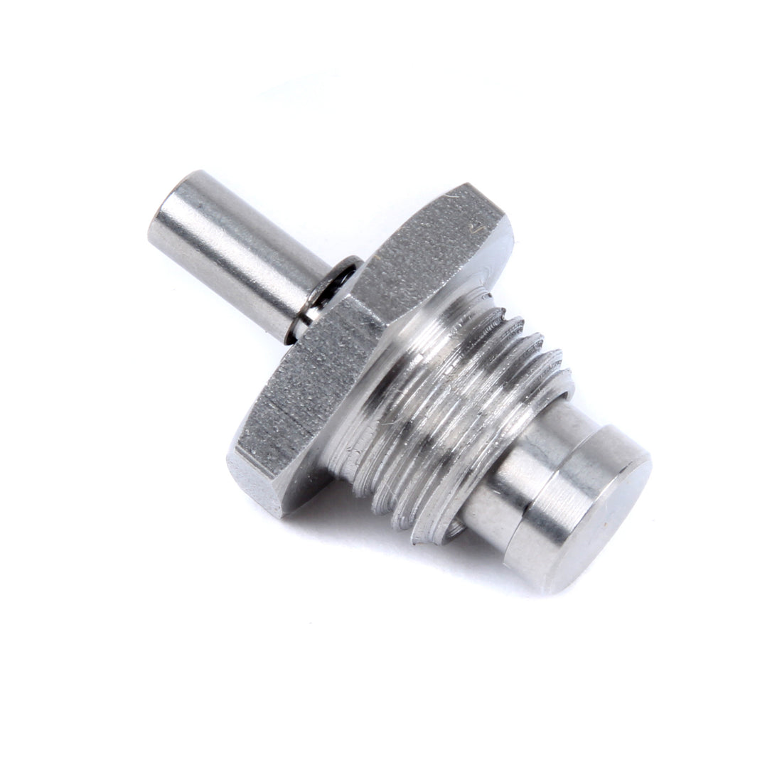 Dalla Corte B-MC-0047 Vacuum Valve 1/4