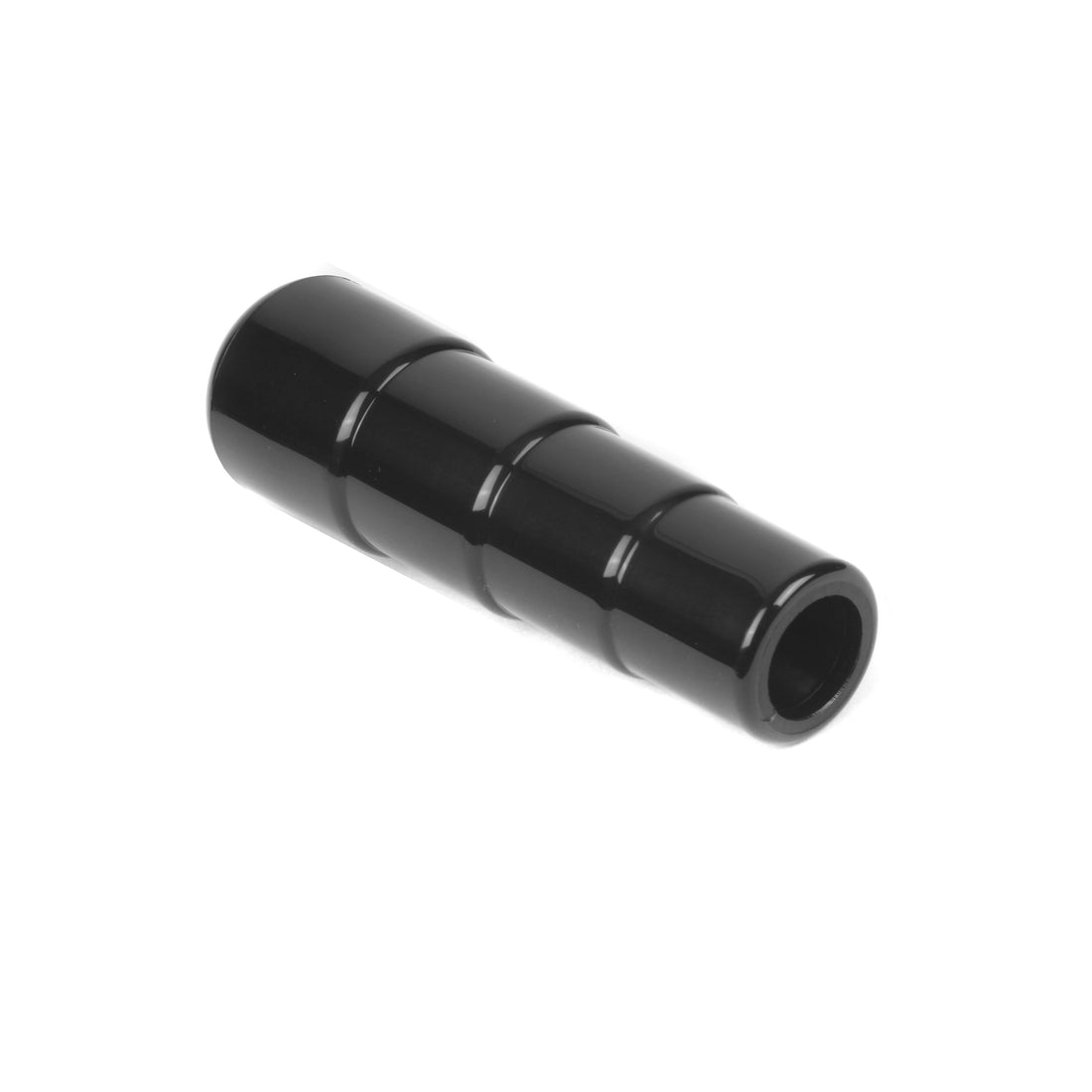 Black Plastic Handle For Pro 800 Lever - P1012.5 | Profitec PRO-P1012.5