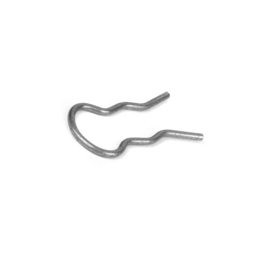 Gaggia Classic Pro - Fork Spring Clip - | GA-996530002744
