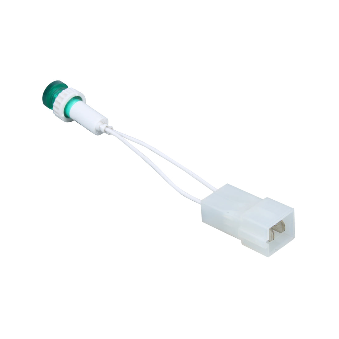 Green Lamp - A199905886 | Rocket Espresso RE-A199905886