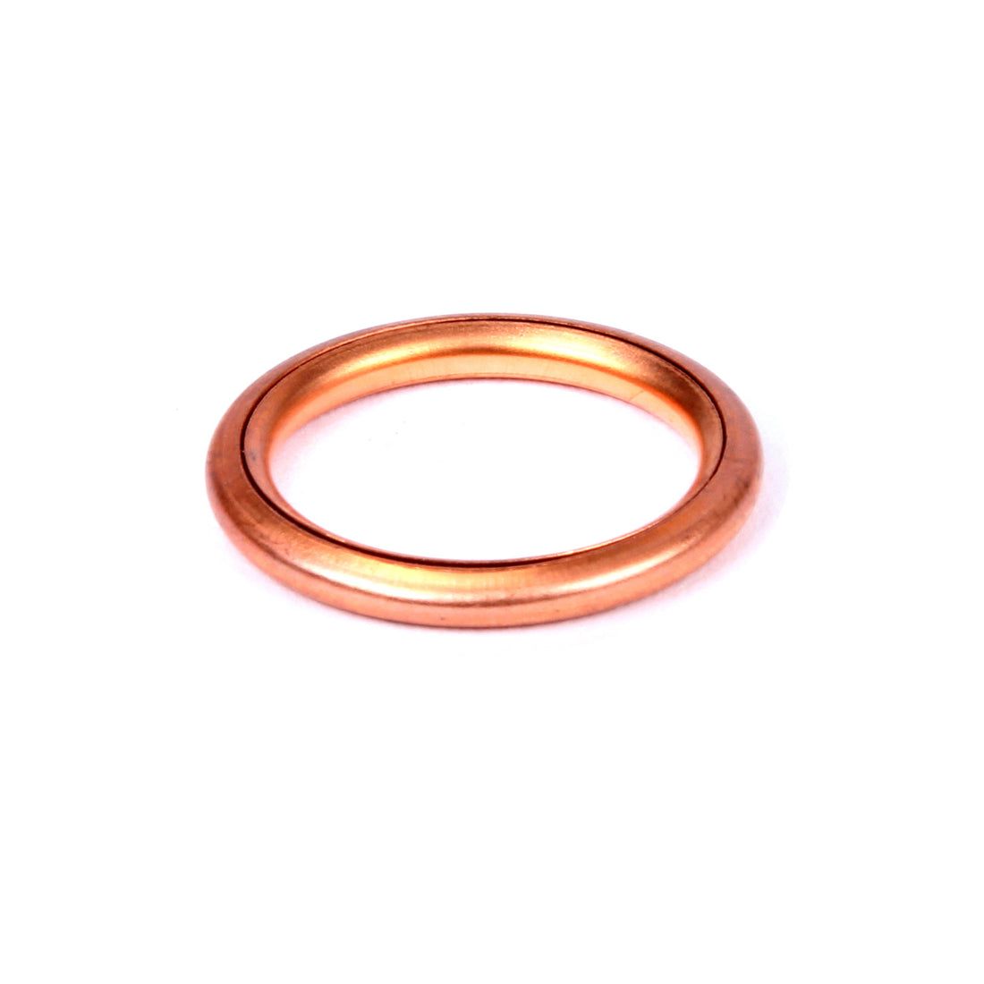 Copper Gasket - C479900673 | Rocket Espresso RE-C479900673