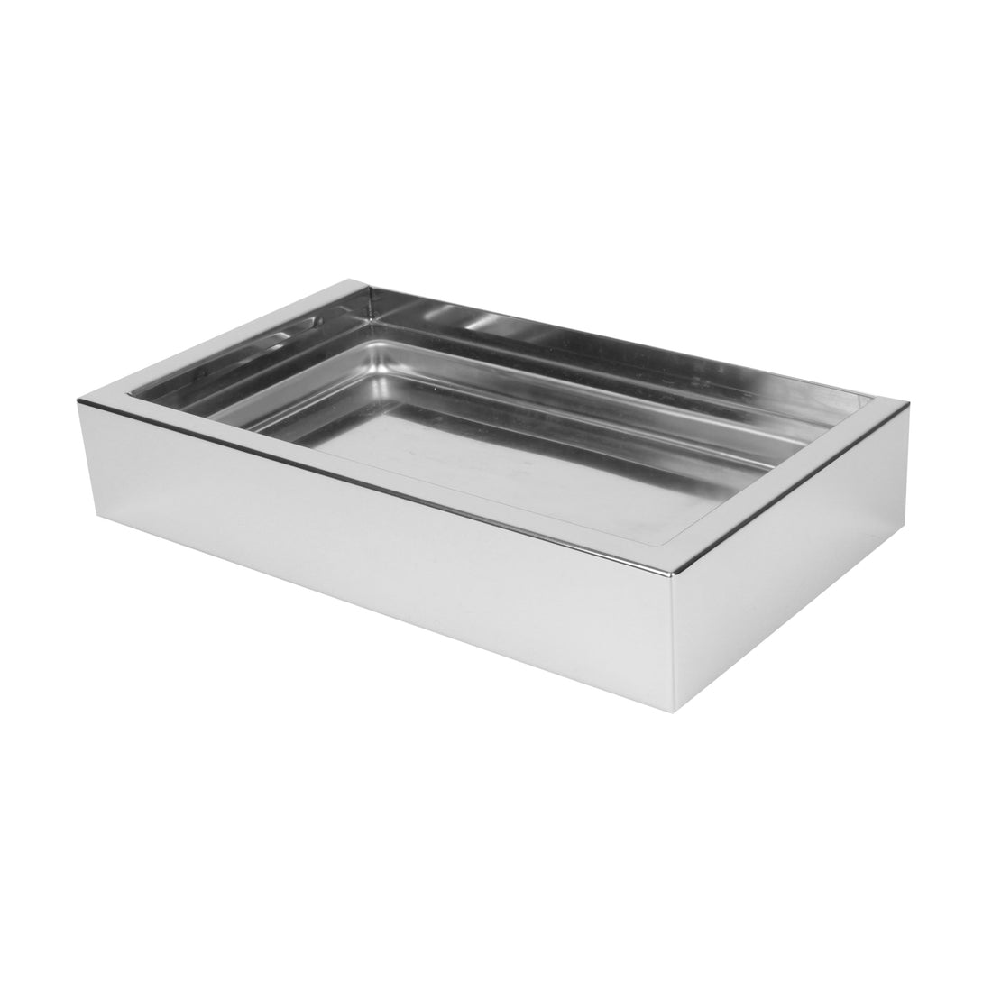 Rocket Apartamento Drain Tray - A01L005630 | Rocket Espresso RE-A01L005630