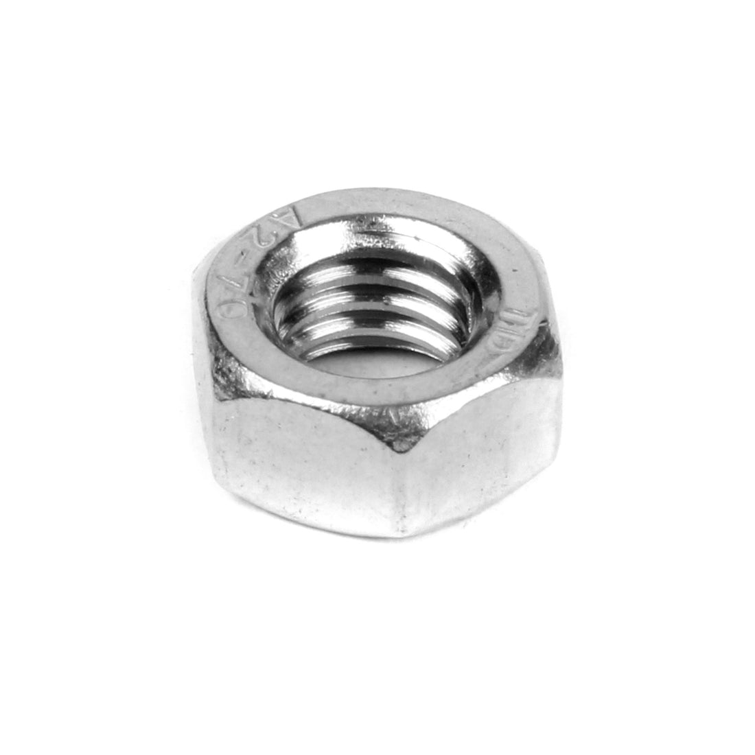 Hex Nut M8 - C309900127.1 | Profitec PRO-C309900127.1