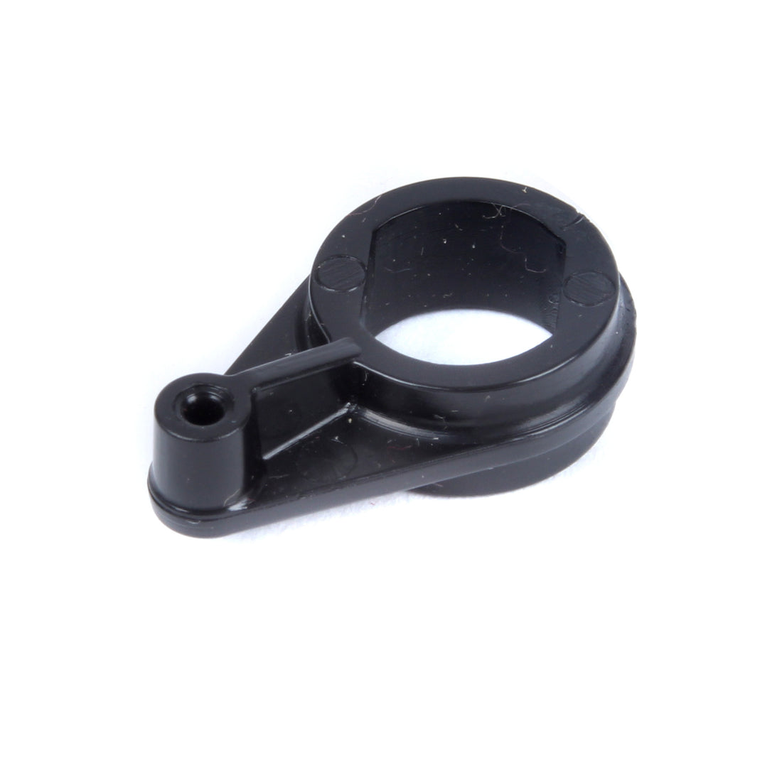 Dalla Corte B-Mc-2006 Disc Magnet Lever | Dalla Corte DC-B-MC-2006