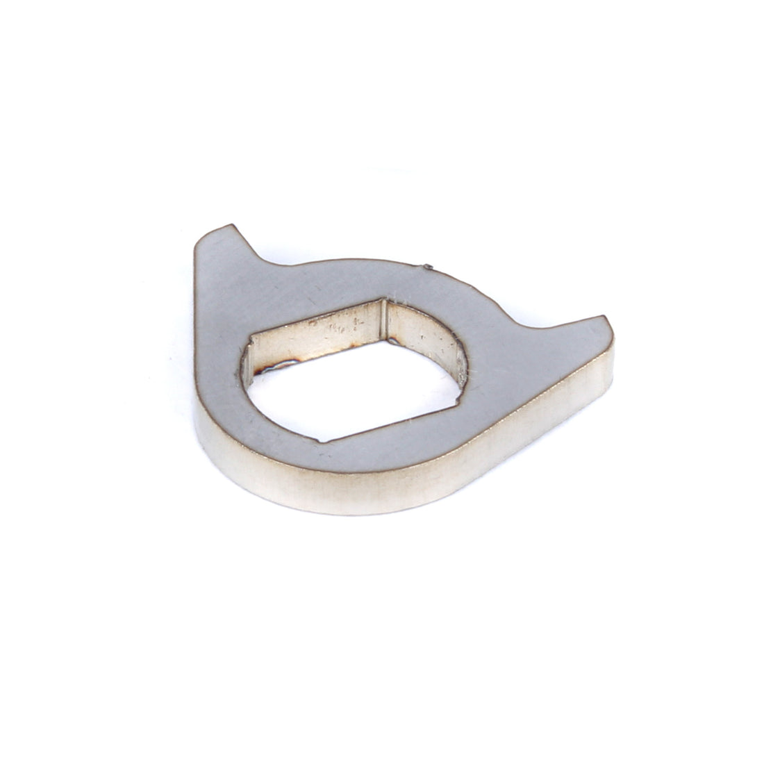 Dalla Corte B-Mc-2056A Joystick Stop | Dalla Corte DC-B-MC-2056A