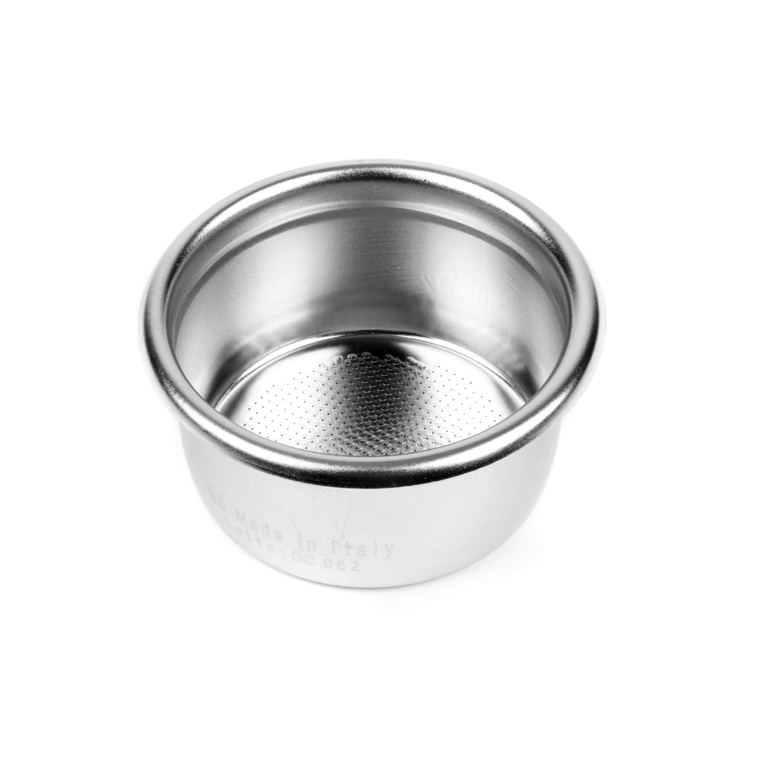 Dalla Corte B-MC-0432 2 Cup Filter H32