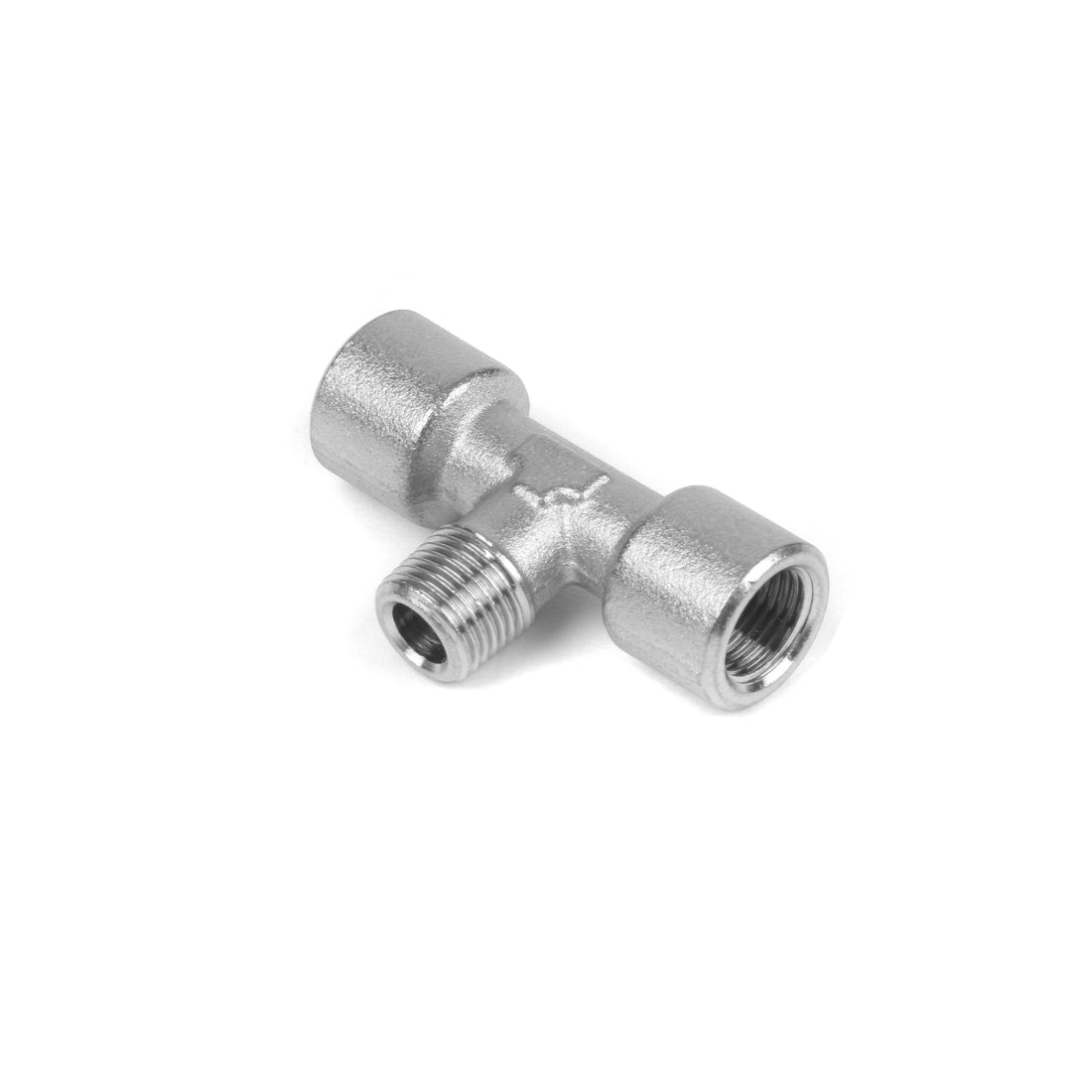 Mff T Connector - E2113001 | Profitec PRO-E2113001