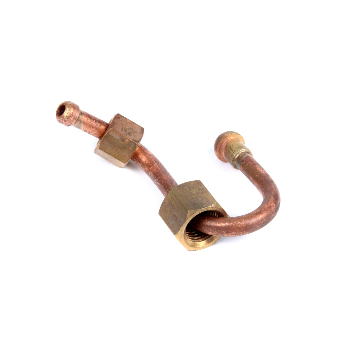 P9049 Casa Steam Valve Inner Pipe | ECM ECM-P9049